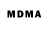 Марки N-bome 1,5мг Zurab Dadianidze