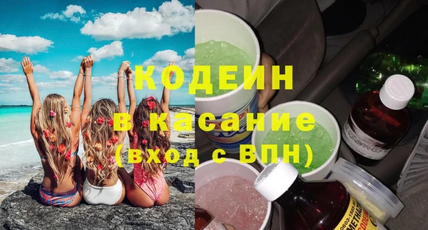гидра Майский