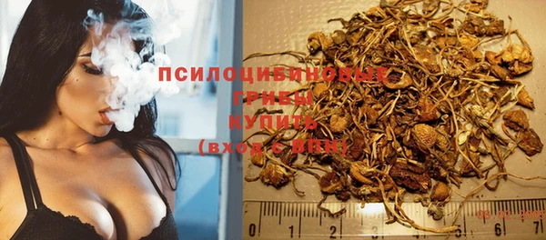 синтетический гашиш Липки